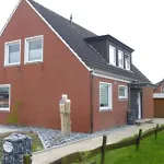 Appartementhaus Robbe Lee