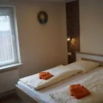 Appartamento Appartementhaus Robbe Lee Neuharlingersiel