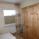 Appartamento Appartementhaus Robbe Lee *